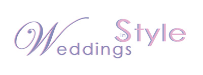 Weddings in Style